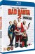 Bad Santa 2 - Unrated - Blu-Ray