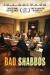 Bad Shabbos - DVD