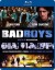 Bad Boys - Blu-Ray + Dvd