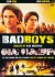 Bad Boys - DVD