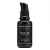 Badeanstalten - Ansigtsolie - Vitaliserende - 30 Ml