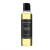 Badeanstalten - Bade Massageolie - Hvid The - 150 Ml