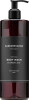 Badeanstalten - Body Wash - Agurkmynte - 500 Ml