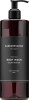 Badeanstalten - Body Wash - Gylden Høst - 500Ml