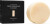 Badeanstalten - Conditioner Bar - 50G