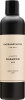 Badeanstalten - Mild Shampoo - 250 Ml