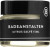 Badeanstalten - Salve - Citrus - 15 Ml