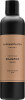 Badeanstalten - Shampoo - Willow - 250 Ml