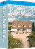 Badehotellet Komplet Boks S1-10 - Blu-Ray