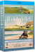 Badehotellet - Sæson 1-5 - Tv2 - Blu-Ray