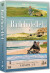 Badehotellet - Sæson 1-5 - Tv2 - DVD