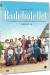 Badehotellet - Sæson 10 - Tv2 - DVD
