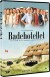 Badehotellet - Sæson 1 - Tv2 - DVD