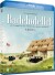 Badehotellet - Sæson 1 - Blu-Ray