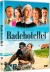 Badehotellet - Sæson 2 - Tv2 - DVD
