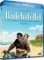 Badehotellet - Sæson 2 - Blu-Ray