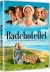Badehotellet - Sæson 3 - Tv2 - DVD