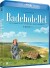 Badehotellet - Sæson 3 - Blu-Ray