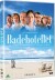 Badehotellet - Sæson 4 - Tv2 - DVD