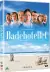 Badehotellet - Sæson 4 - Tv2 - DVD