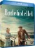 Badehotellet - Sæson 7 - Blu-Ray