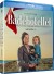 Badehotellet - Sæson 9 - Tv2 - Blu-Ray