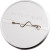 Badge - Ø 5 5 Cm - 5 Stk