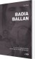 Badia Ballan - Bog