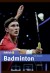 Badminton - Bog