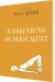 Bækkenbund Og Seksualitet