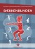 Bækkenbunden - Bog