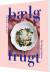 Bælgfrugt - Bog