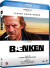 Bænken - Blu-Ray