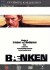 Bænken - DVD