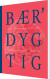 Bærdygtig - Bog