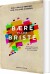 Bære Eller Briste - Bog