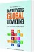 Bæredygtig Global Udvikling - Bog