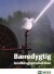 Bæredygtig Landbrugsproduktion - Bog