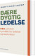 Bæredygtig Ledelse - Bog