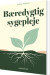 Bæredygtig Sygepleje