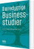 Bæredygtige Businessstudier - Bog