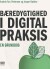 Bæredygtighed I Digital Praksis - Bog