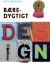 Bæredygtigt Design - Bog