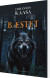 Bæstet - Bog