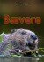 Bævere - Bog