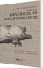 Bævergejl Og Muldvarpefedt - Bog