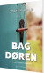Bag Døren - Bog
