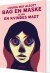 Bag En Maske - Bog