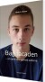 Bag Facaden - Bog