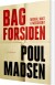 Bag Forsiden - Bog